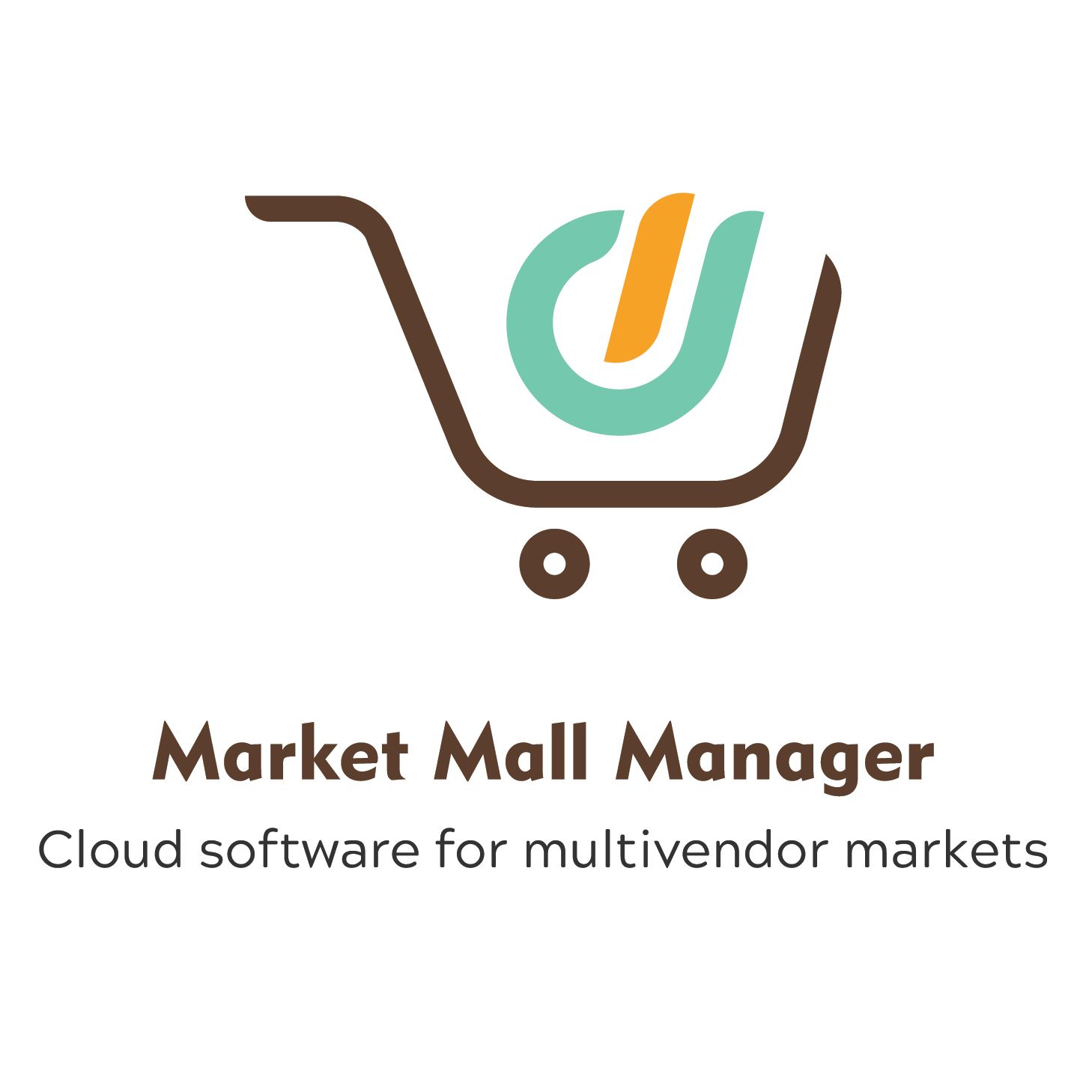 Cloud Software For Multivendor Markets