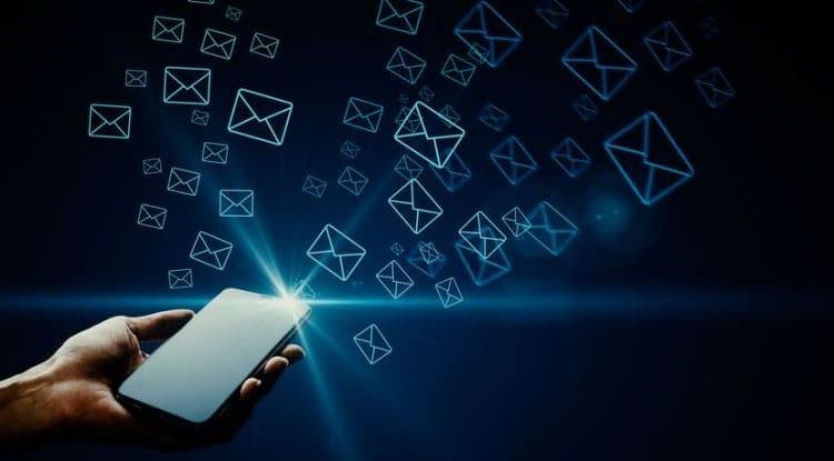 8 Ways to Improve Email Marketing for Increased Engagement and Conversions