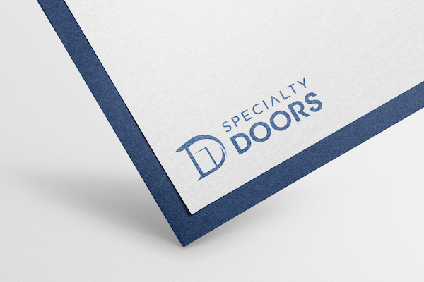 Specialtydoors