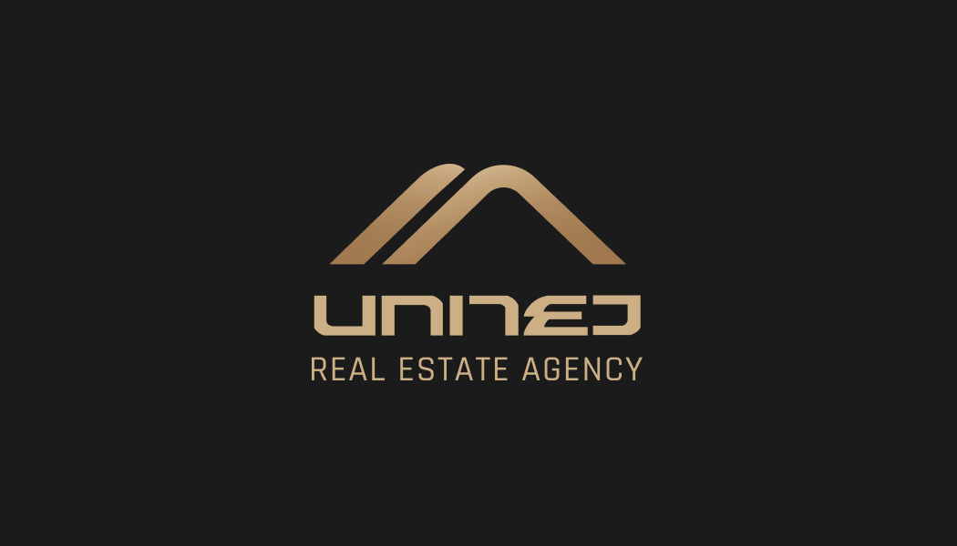 United Real Estate Agency - We Work For You.